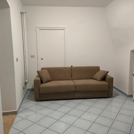 Giardino A Mare Apartment Bari Ngoại thất bức ảnh
