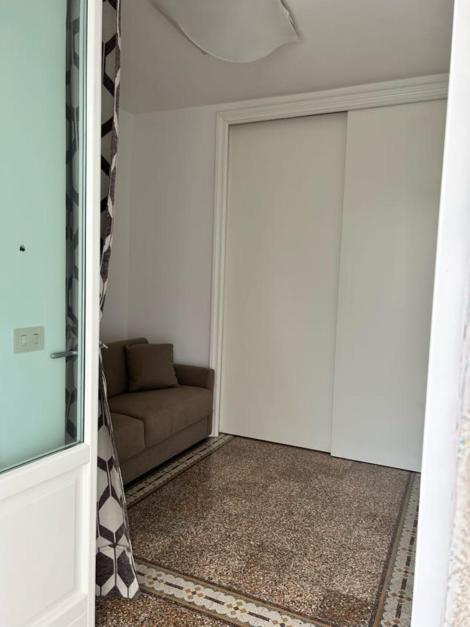 Giardino A Mare Apartment Bari Ngoại thất bức ảnh