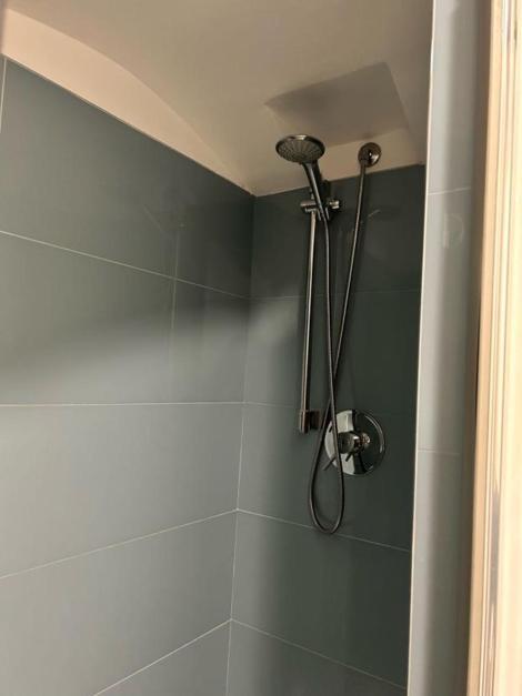 Giardino A Mare Apartment Bari Ngoại thất bức ảnh