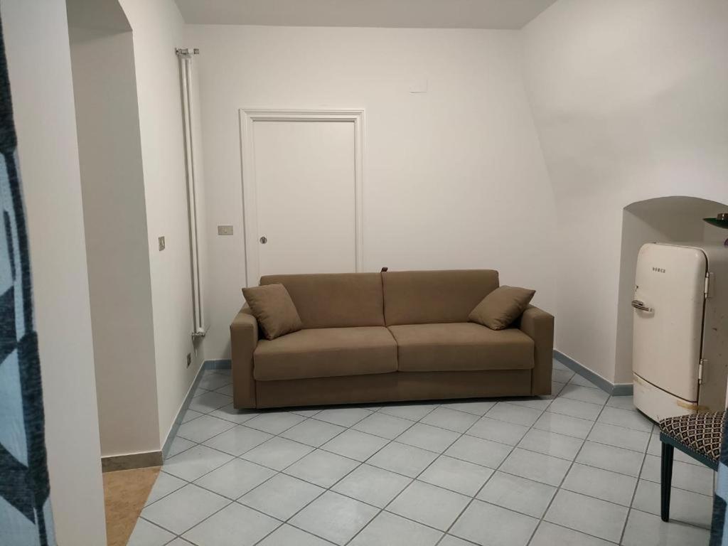 Giardino A Mare Apartment Bari Ngoại thất bức ảnh